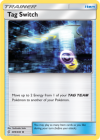 pokemon-karta-tag-switch.png