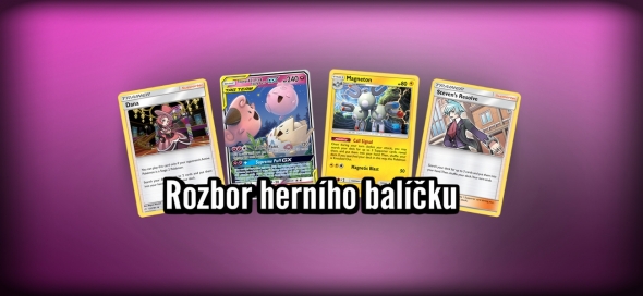 rozbor-pokemon-tcg-herniho-balic-baby-turbo-trio-chateau.jpg