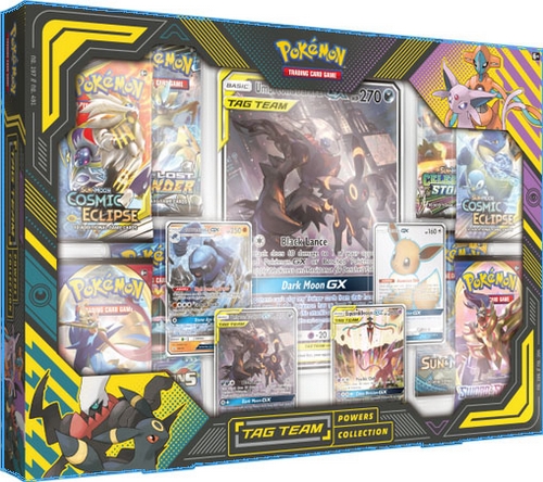 pokemon-tag-team-powers-collection---umbreon-&-darkrai.jpg