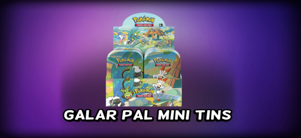 pokemon-galar-pal-mini-tin---predstaveni-produktu.jpg